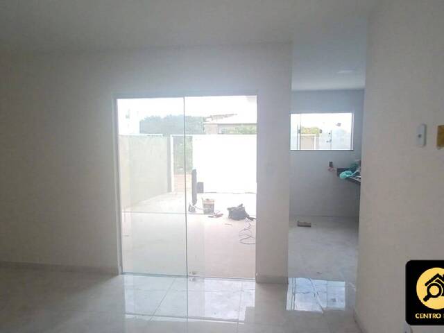 #3609 - Casa Independente para Locação em Cabo Frio - RJ - 3