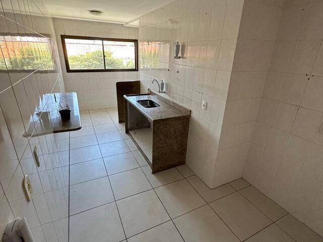 Apartamento para Venda em Cabo Frio - 5