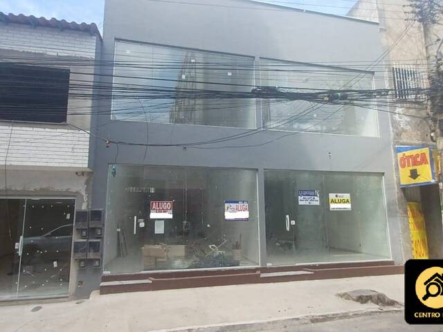Loja para Locação em Cabo Frio - 4
