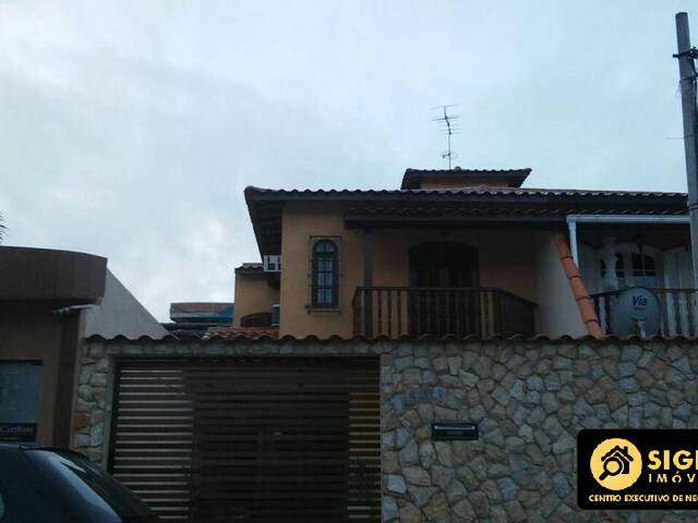 Venda em Braga - Cabo Frio