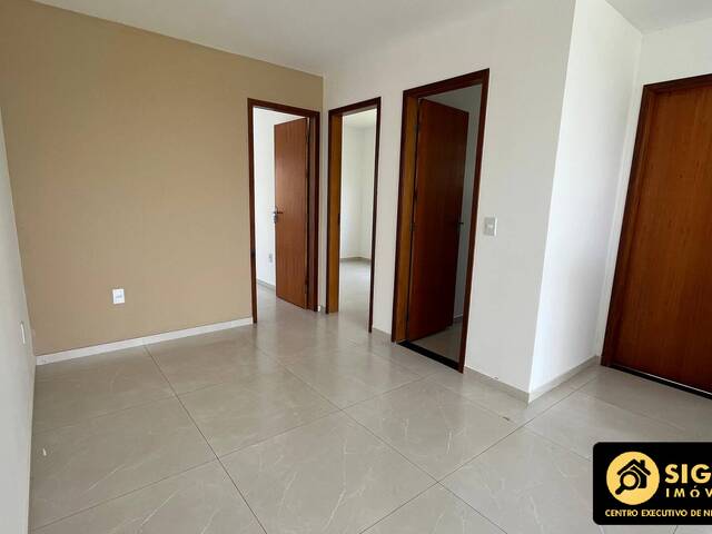 #3789 - Casa Independente para Venda em Cabo Frio - RJ - 3