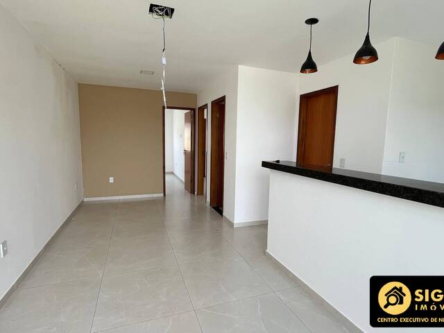 Venda em Guriri - Cabo Frio