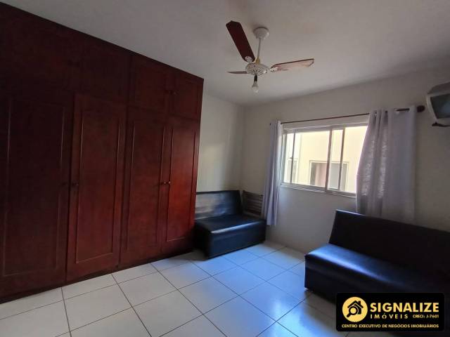 #3793 - Apartamento para Venda em Cabo Frio - RJ - 3