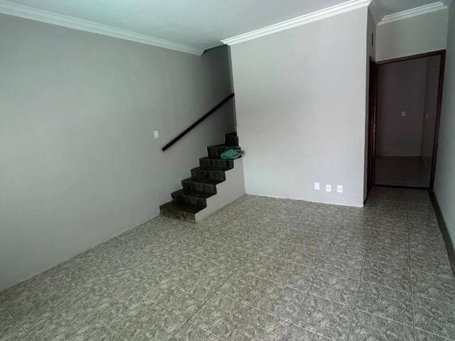 #3796 - Casa Independente para Locação em Cabo Frio - RJ - 3