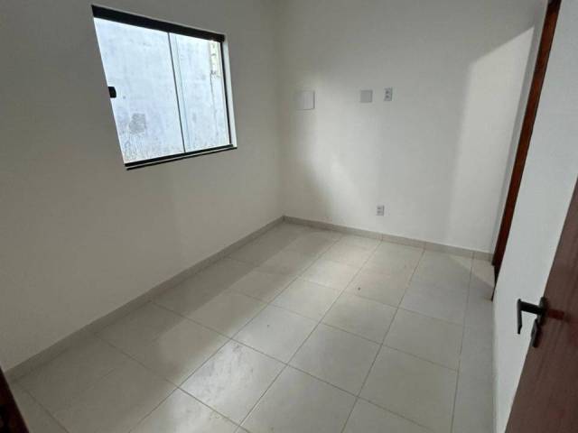 #3805 - Casa em condomínio para Locação em Cabo Frio - RJ - 2