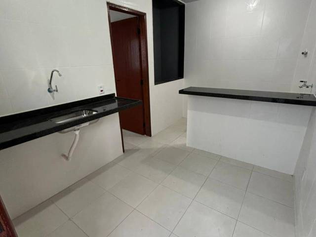 #3805 - Casa em condomínio para Locação em Cabo Frio - RJ - 3