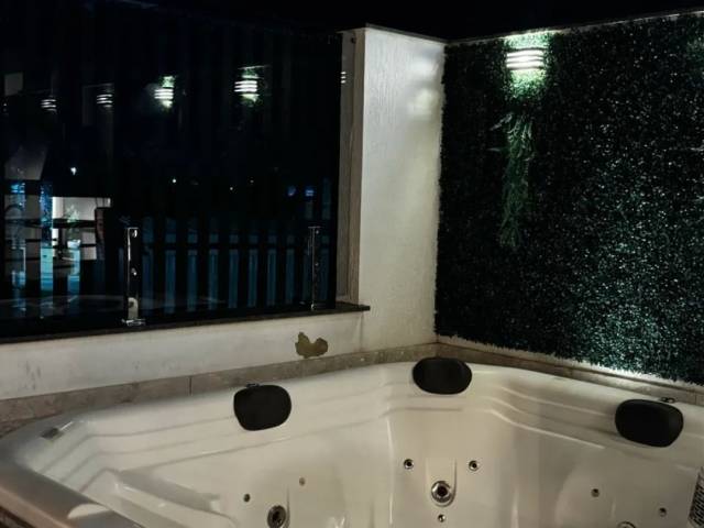 #3842 - Cobertura para Locação em Cabo Frio - RJ - 1