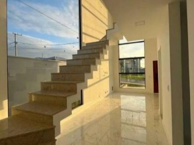 #3849 - Casa Independente para Venda em São Pedro da Aldeia - RJ - 2