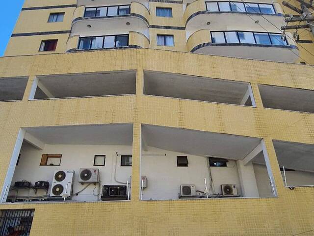 Locação em Vila Nova - Cabo Frio