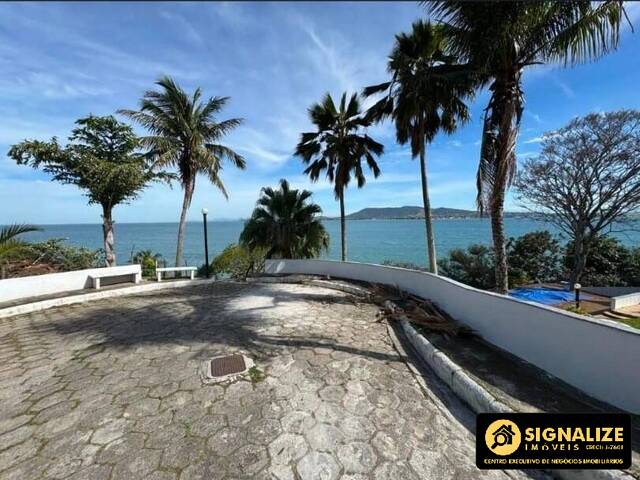 #3883 - Casa em condomínio para Locação em São Pedro da Aldeia - RJ - 2