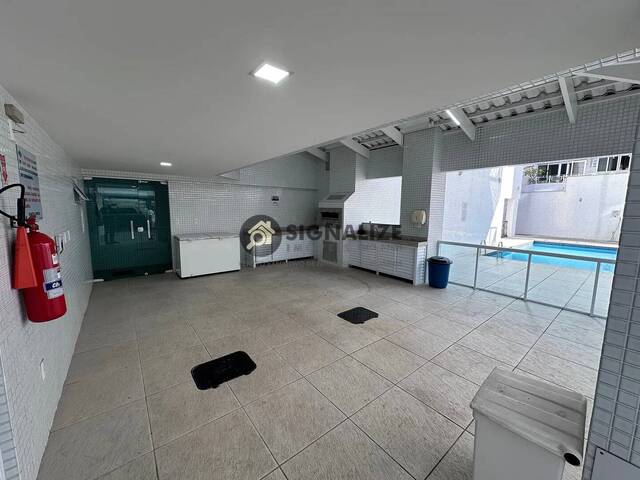 Apartamento para Venda em Cabo Frio - 3