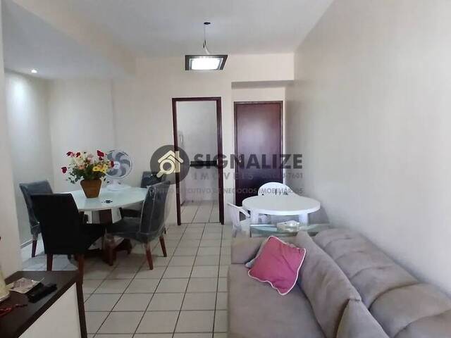 Apartamento para Venda em Cabo Frio - 3