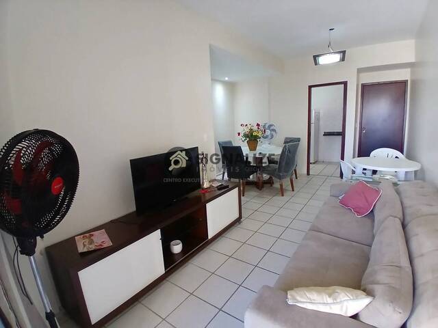 Apartamento para Venda em Cabo Frio - 2