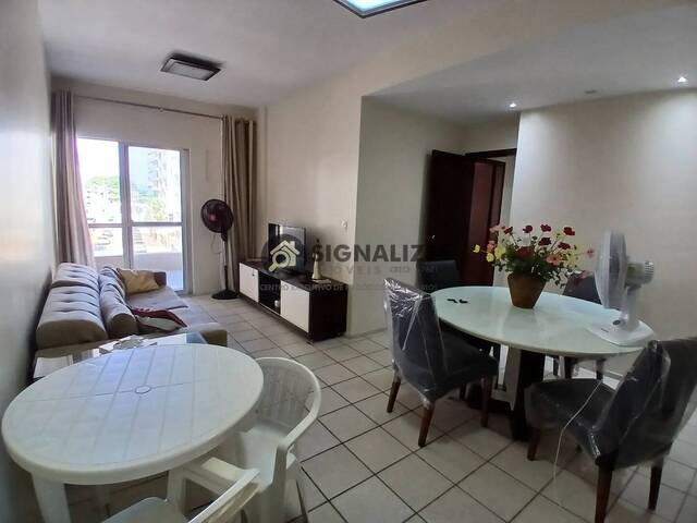 Apartamento para Venda em Cabo Frio - 4