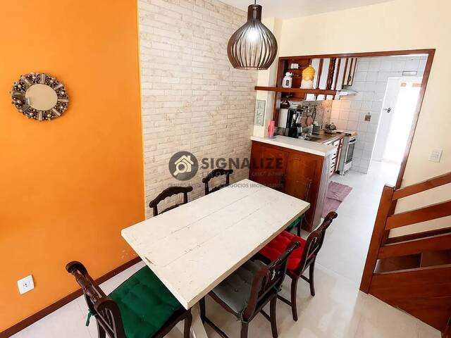 Casa para Venda em Cabo Frio - 4