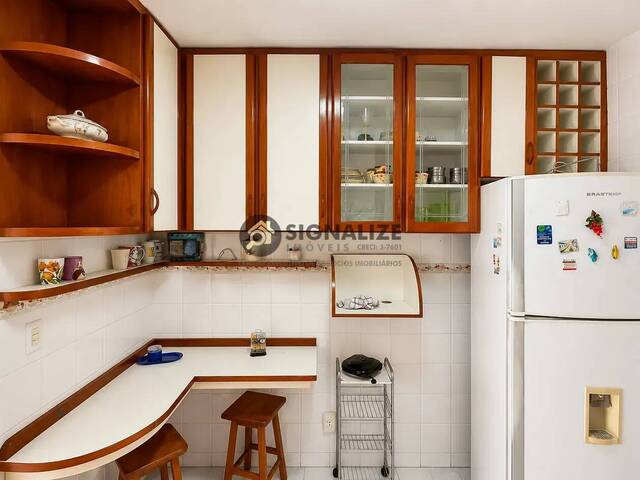 Casa para Venda em Cabo Frio - 5