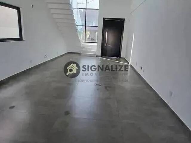 Casa para Venda em Cabo Frio - 4