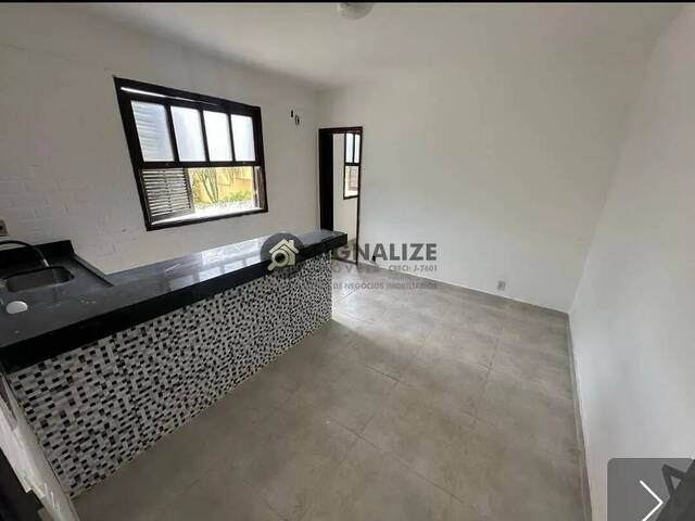 #4229 - Apartamento para Venda em Cabo Frio - RJ - 3