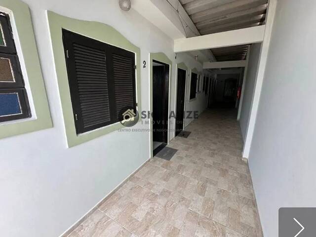 #4229 - Apartamento para Venda em Cabo Frio - RJ - 2