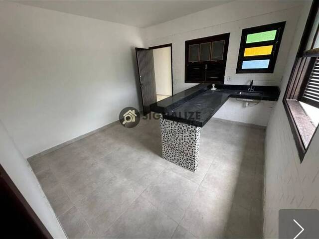 Apartamento para Venda em Cabo Frio - 5