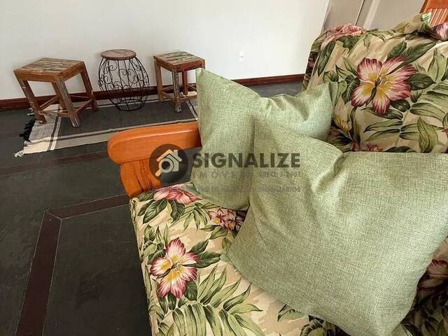 Apartamento para Venda em Cabo Frio - 4