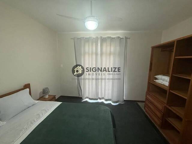 Apartamento para Venda em Cabo Frio - 5