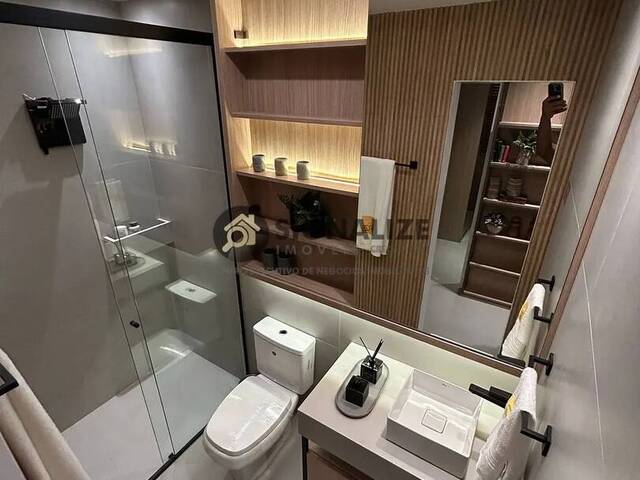 Apartamento para Venda em São Pedro da Aldeia - 5
