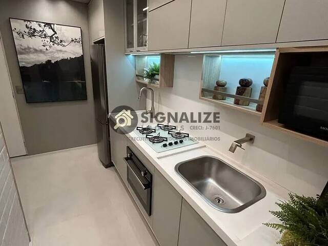 Apartamento para Venda em São Pedro da Aldeia - 3