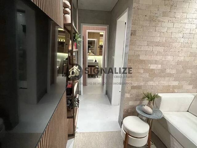 Apartamento para Venda em São Pedro da Aldeia - 2