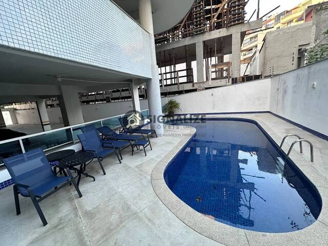 Apartamento para Venda em Cabo Frio - 5