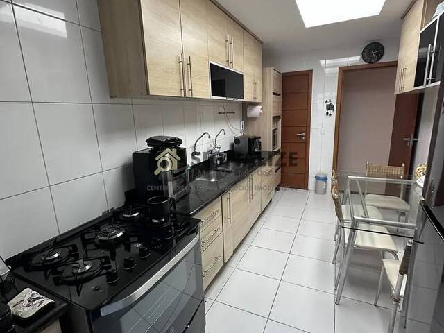 Apartamento para Venda em Cabo Frio - 4