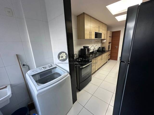 Apartamento para Venda em Cabo Frio - 3