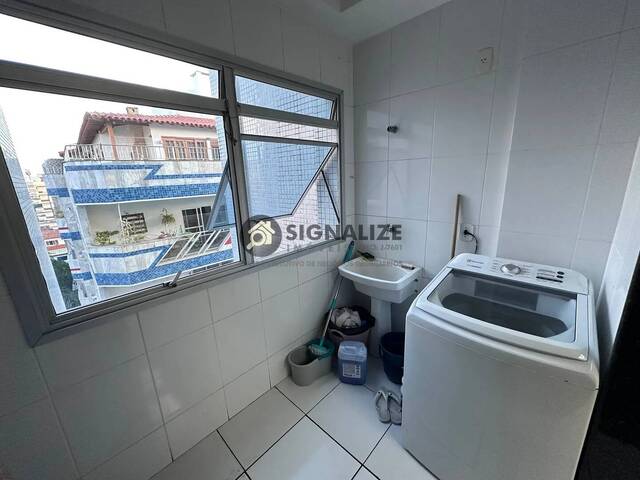 Apartamento para Venda em Cabo Frio - 2