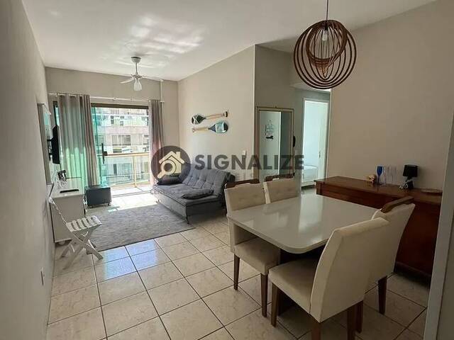 Apartamento para Venda em Cabo Frio - 4