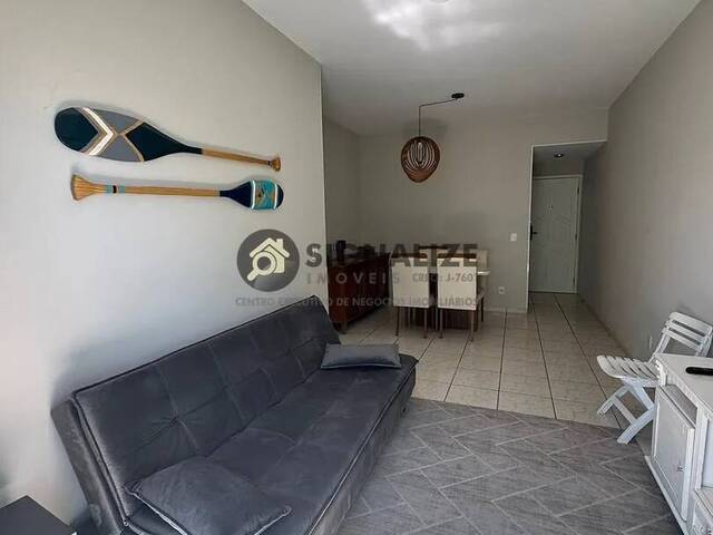 Apartamento para Venda em Cabo Frio - 5