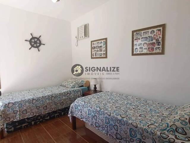 Casa para Venda em Cabo Frio - 5