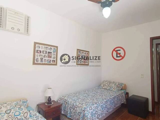 Casa para Venda em Cabo Frio - 4