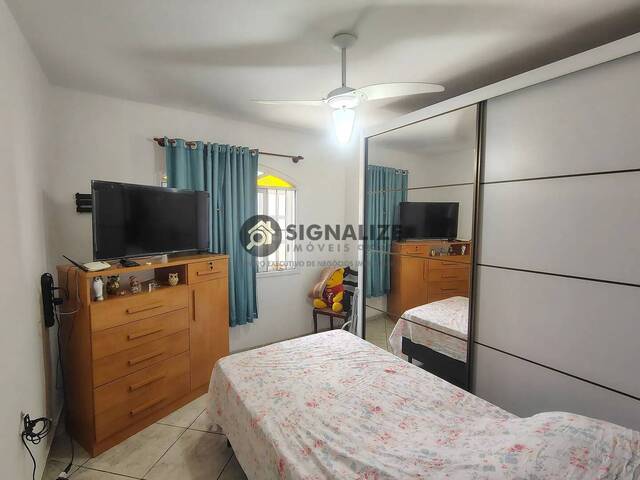 Casa em condomínio para Venda em Cabo Frio - 5