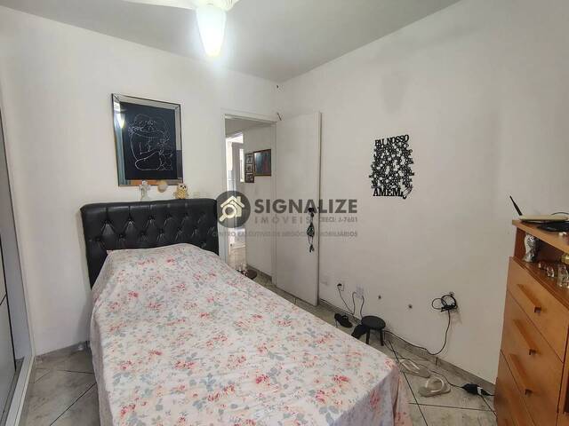 Casa em condomínio para Venda em Cabo Frio - 4