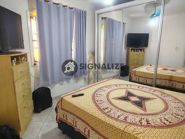 Casa em condomínio para Venda em Cabo Frio - 2