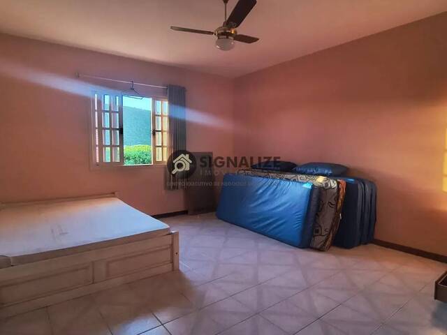 Casa em condomínio para Venda em Cabo Frio - 3
