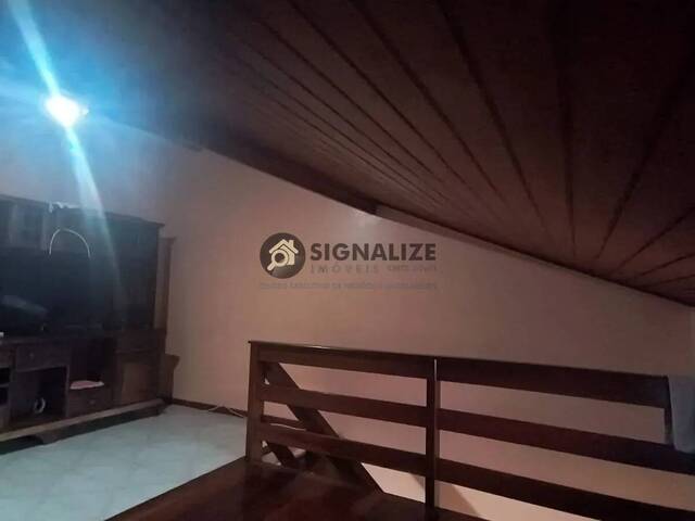 Casa em condomínio para Venda em Cabo Frio - 4