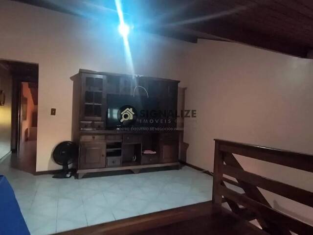 Casa em condomínio para Venda em Cabo Frio - 5