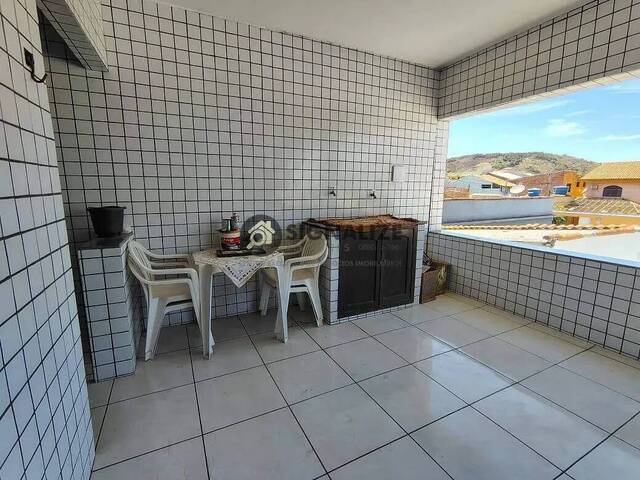 Casa para Venda em São Pedro da Aldeia - 5