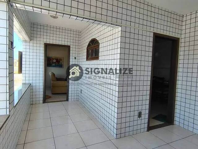 Casa para Venda em São Pedro da Aldeia - 4