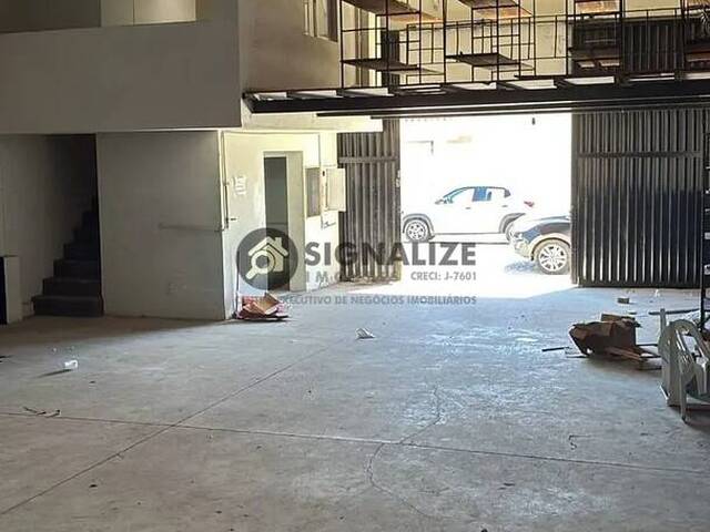 Conjunto Comercial para Locação em Cabo Frio - 4