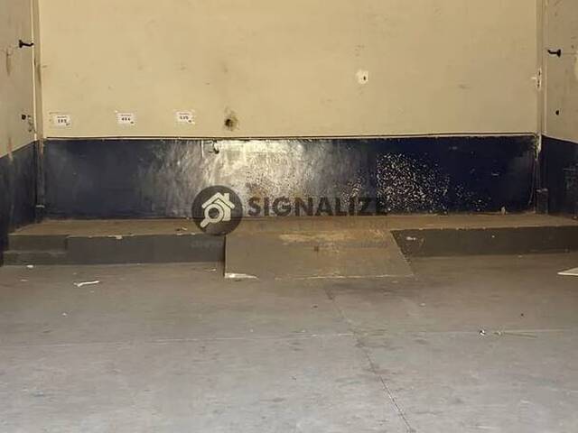 #4256 - Conjunto Comercial para Locação em Cabo Frio - RJ - 2