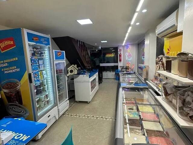Ponto Comercial para Venda em Cabo Frio - 4