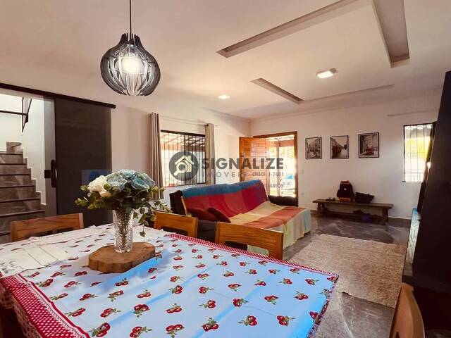 Casa para Venda em São Pedro da Aldeia - 4