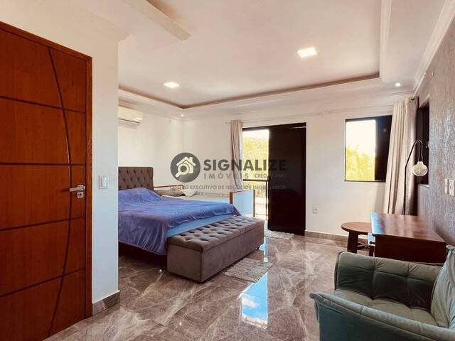 Casa para Venda em São Pedro da Aldeia - 5